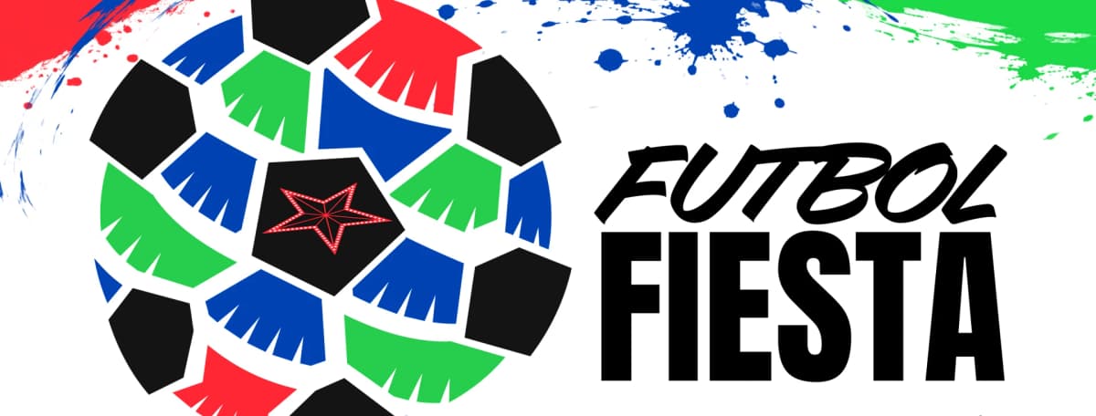 7am logo