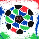 organiser logo
